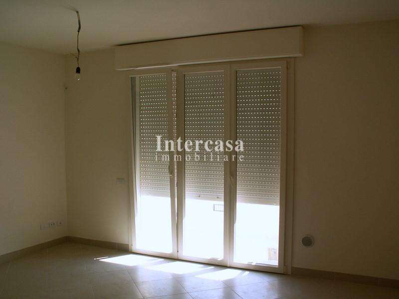 - foto 11