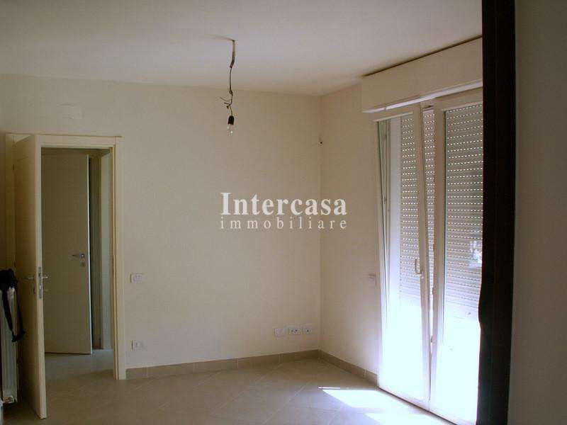  - foto 13