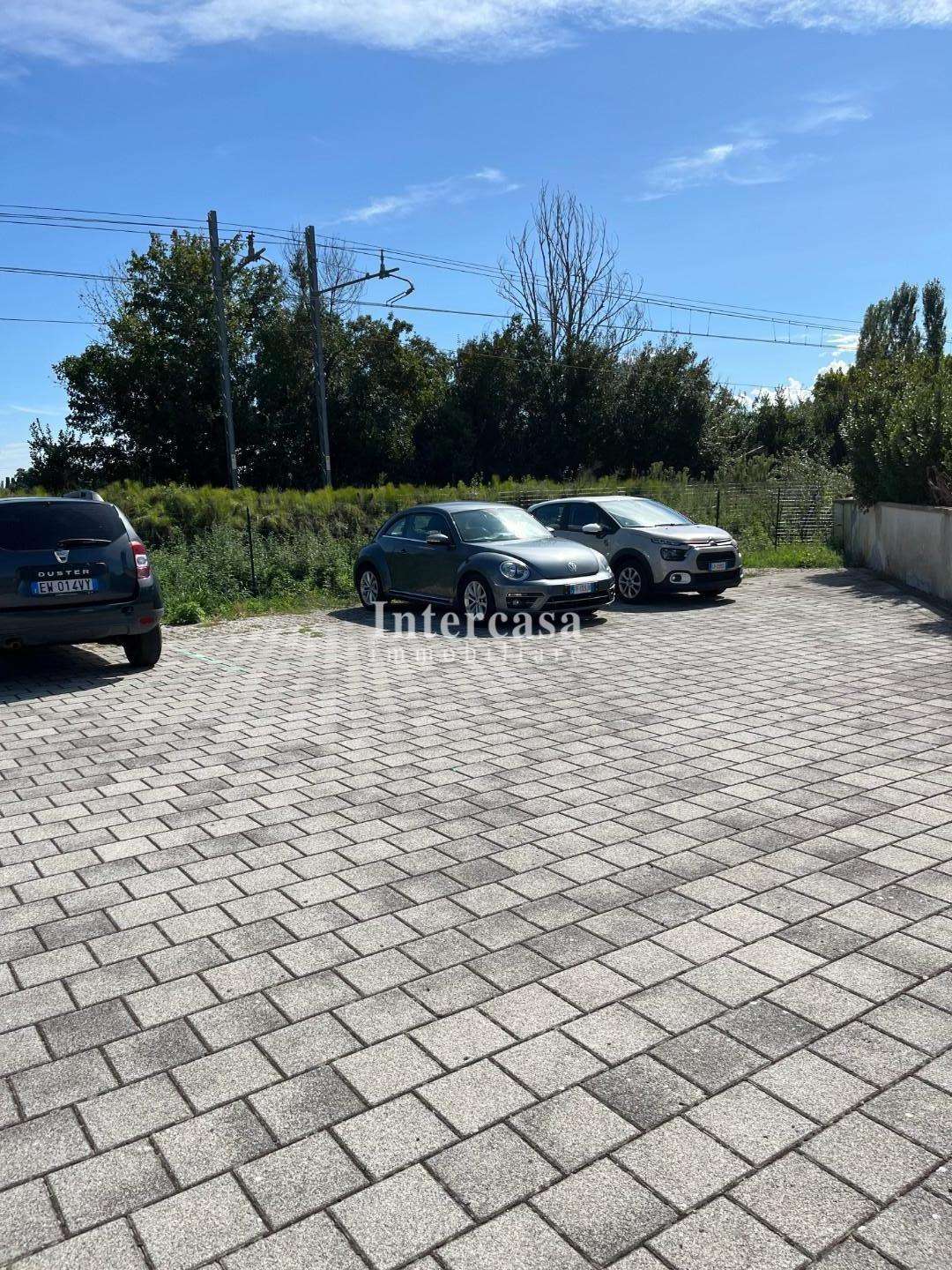  - foto 15