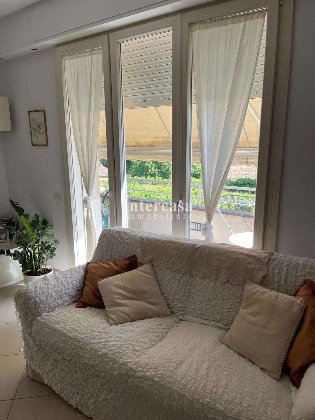  - foto 18