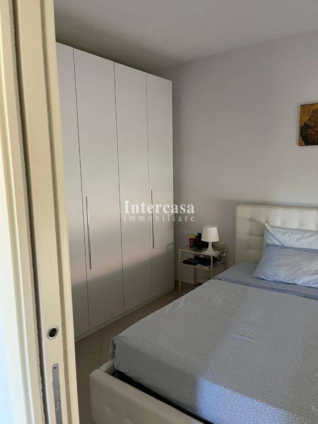  - foto 19