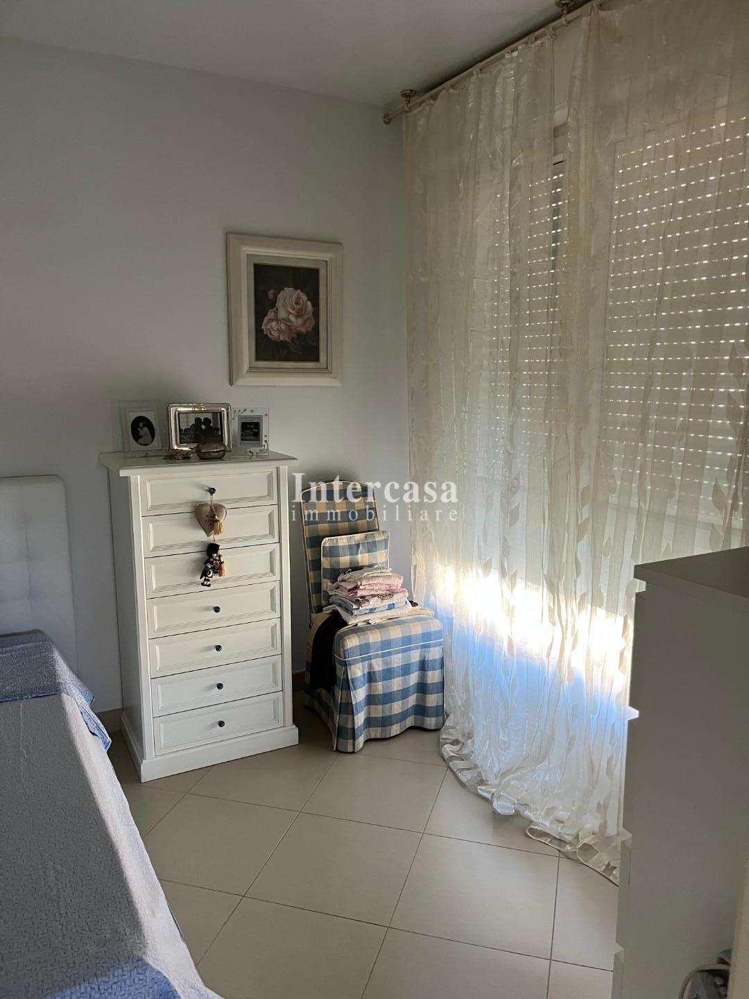  - foto 20