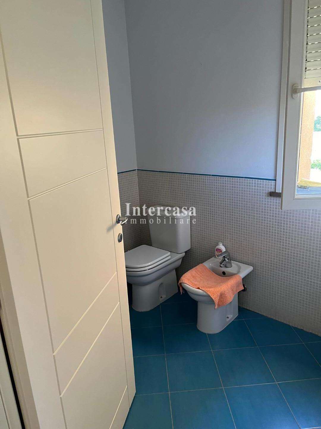  - foto 21