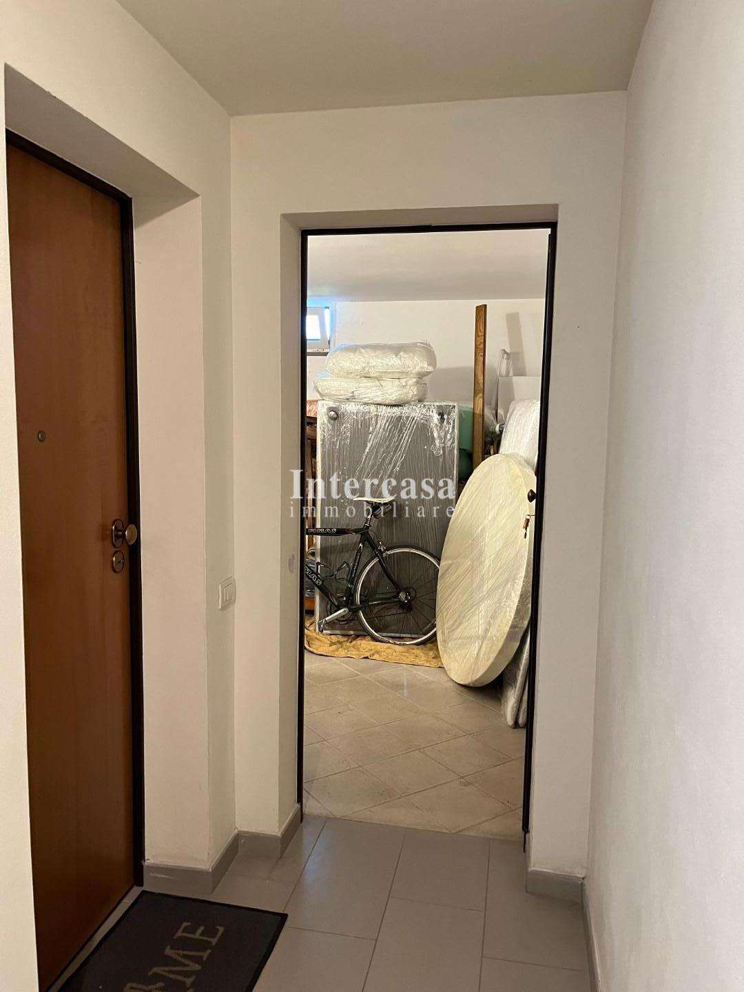  - foto 24