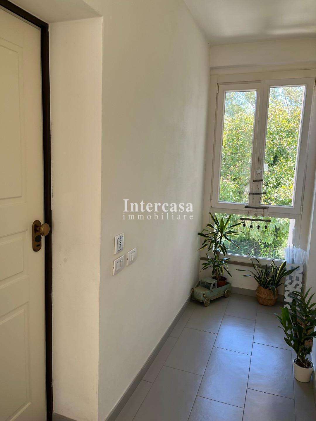  - foto 26
