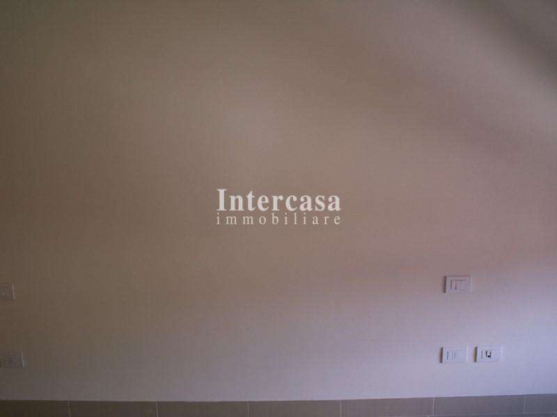  - foto 9