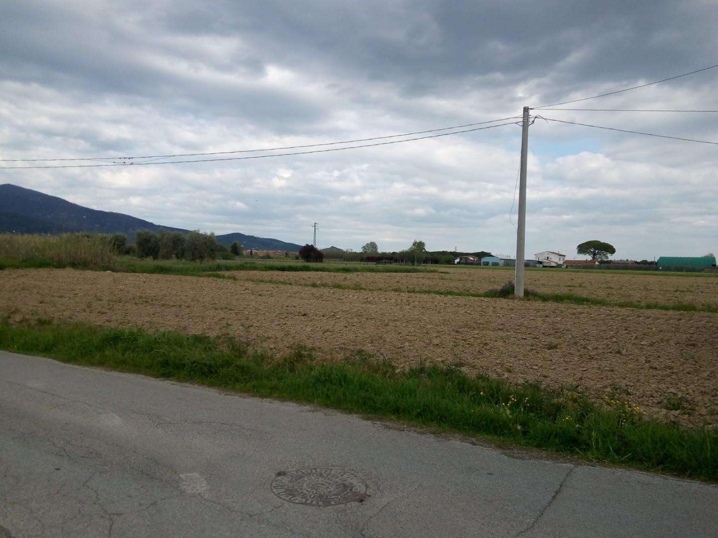  - foto 3