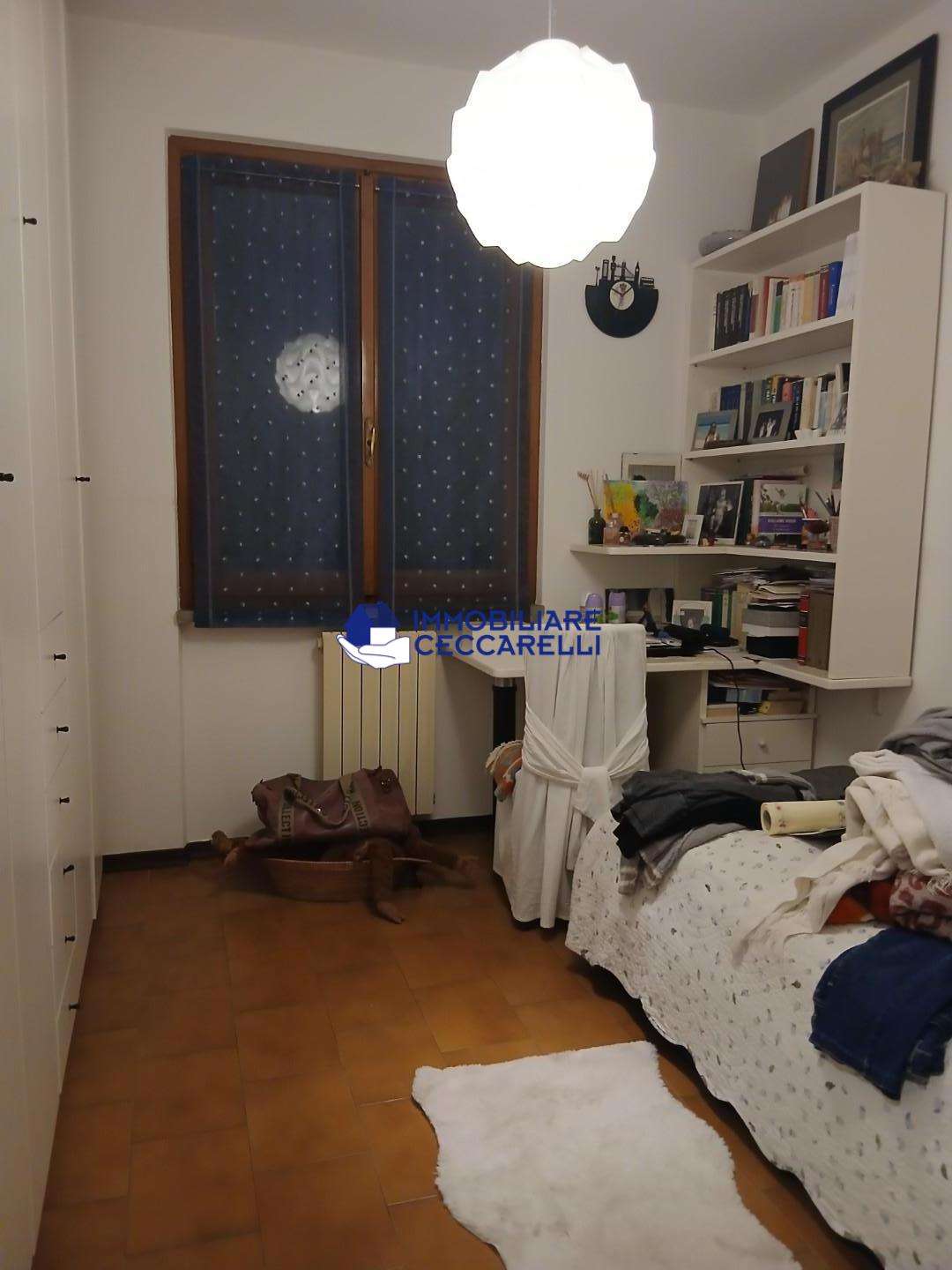  - foto 16
