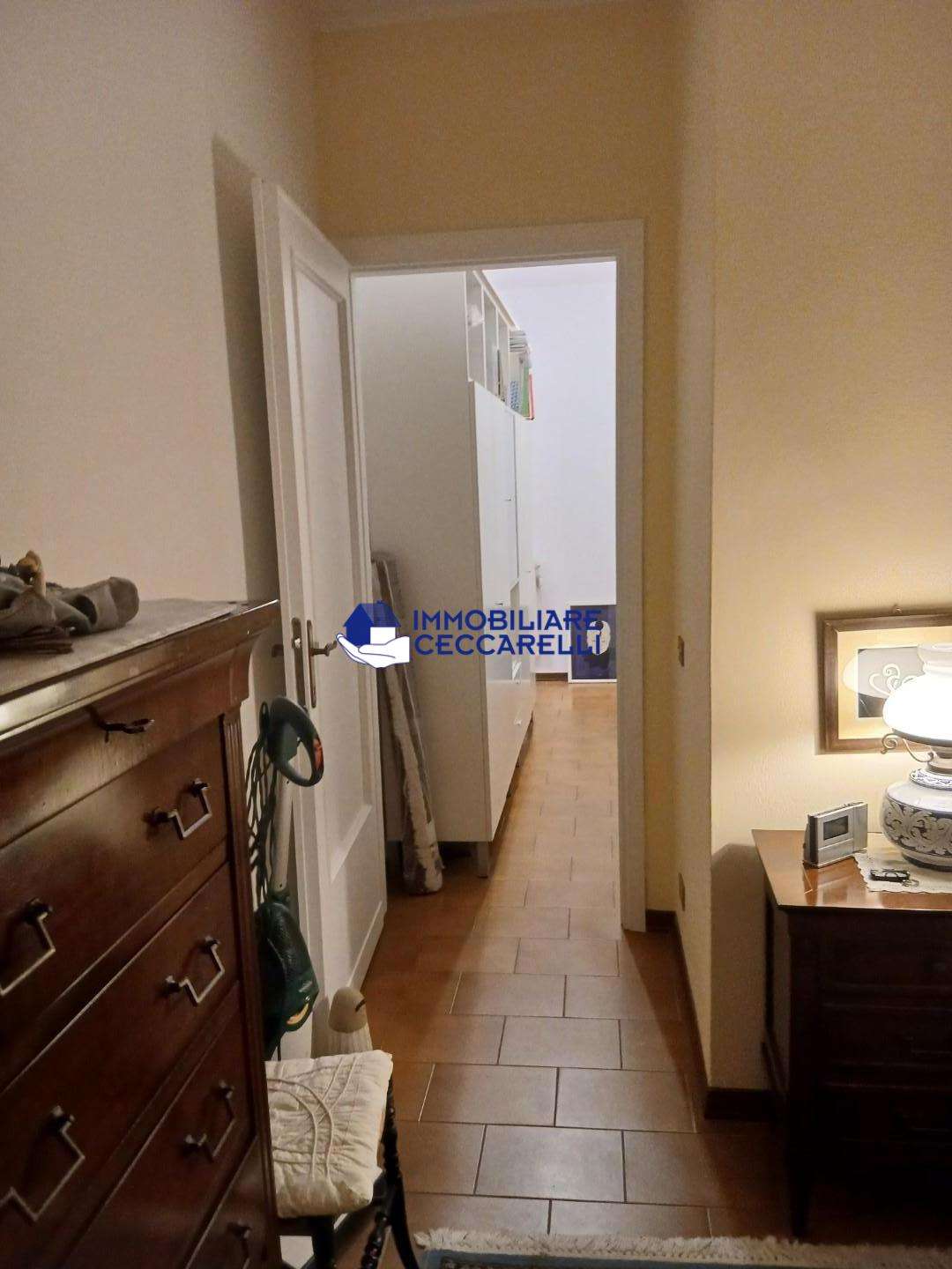  - foto 17