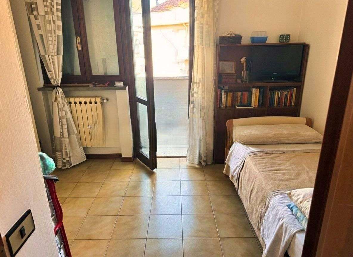  - foto 11