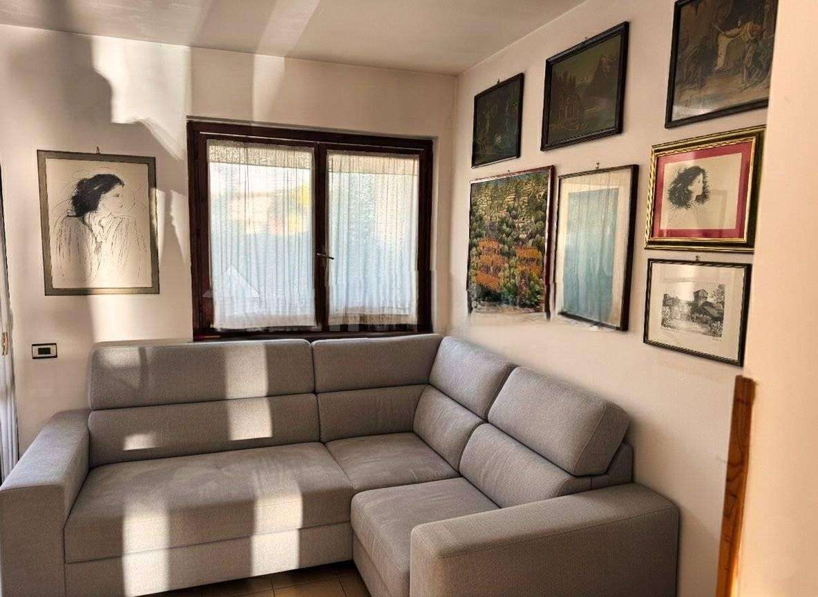  - foto 9