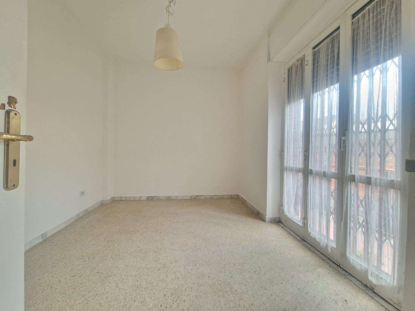  - foto 11