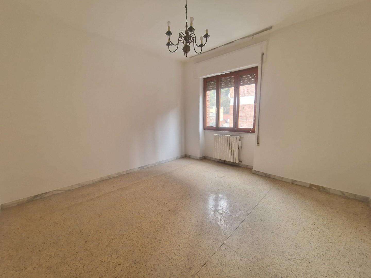  - foto 16