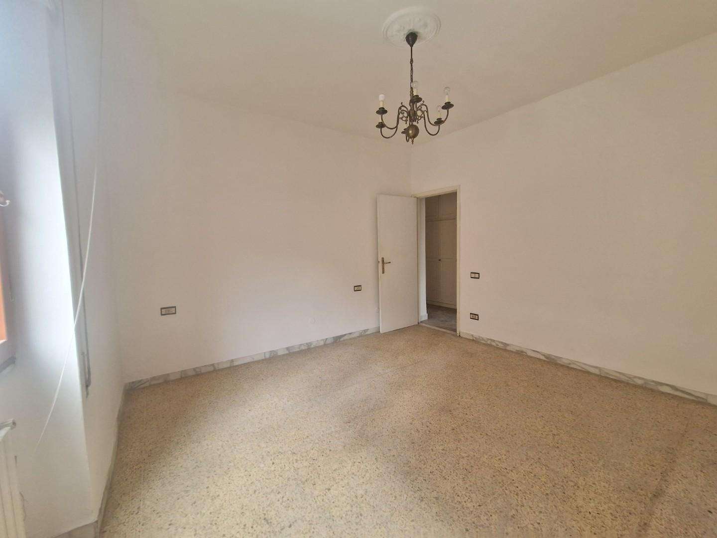  - foto 17