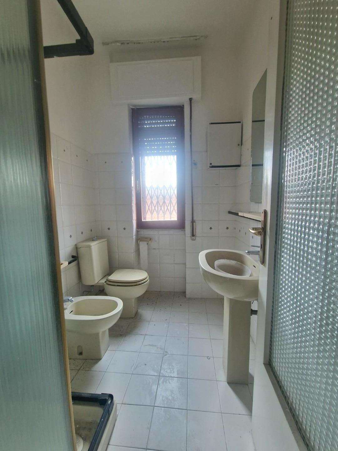  - foto 19