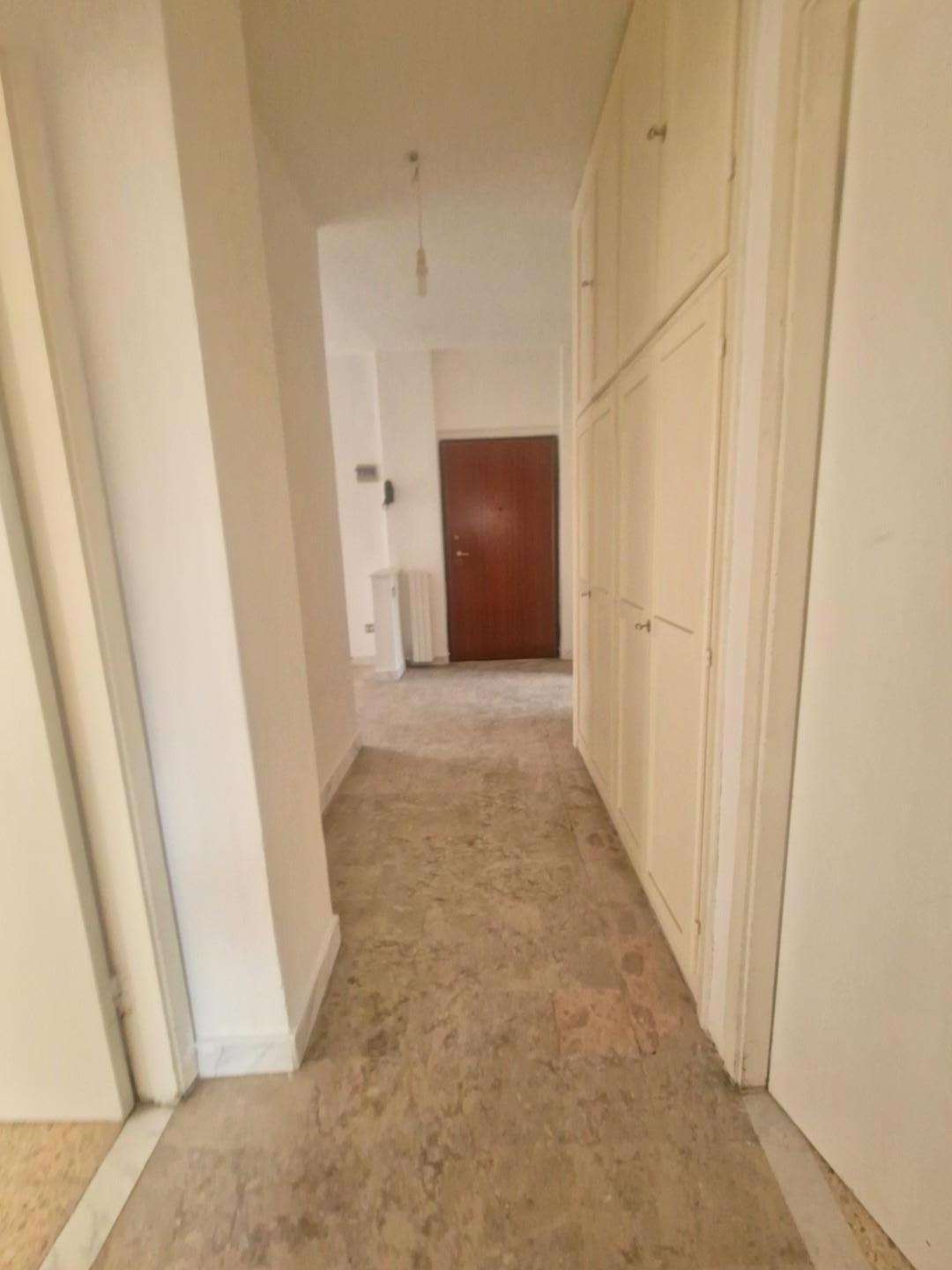  - foto 21