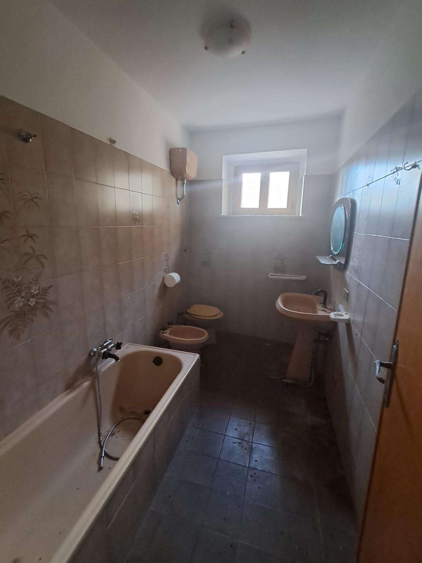  - foto 11