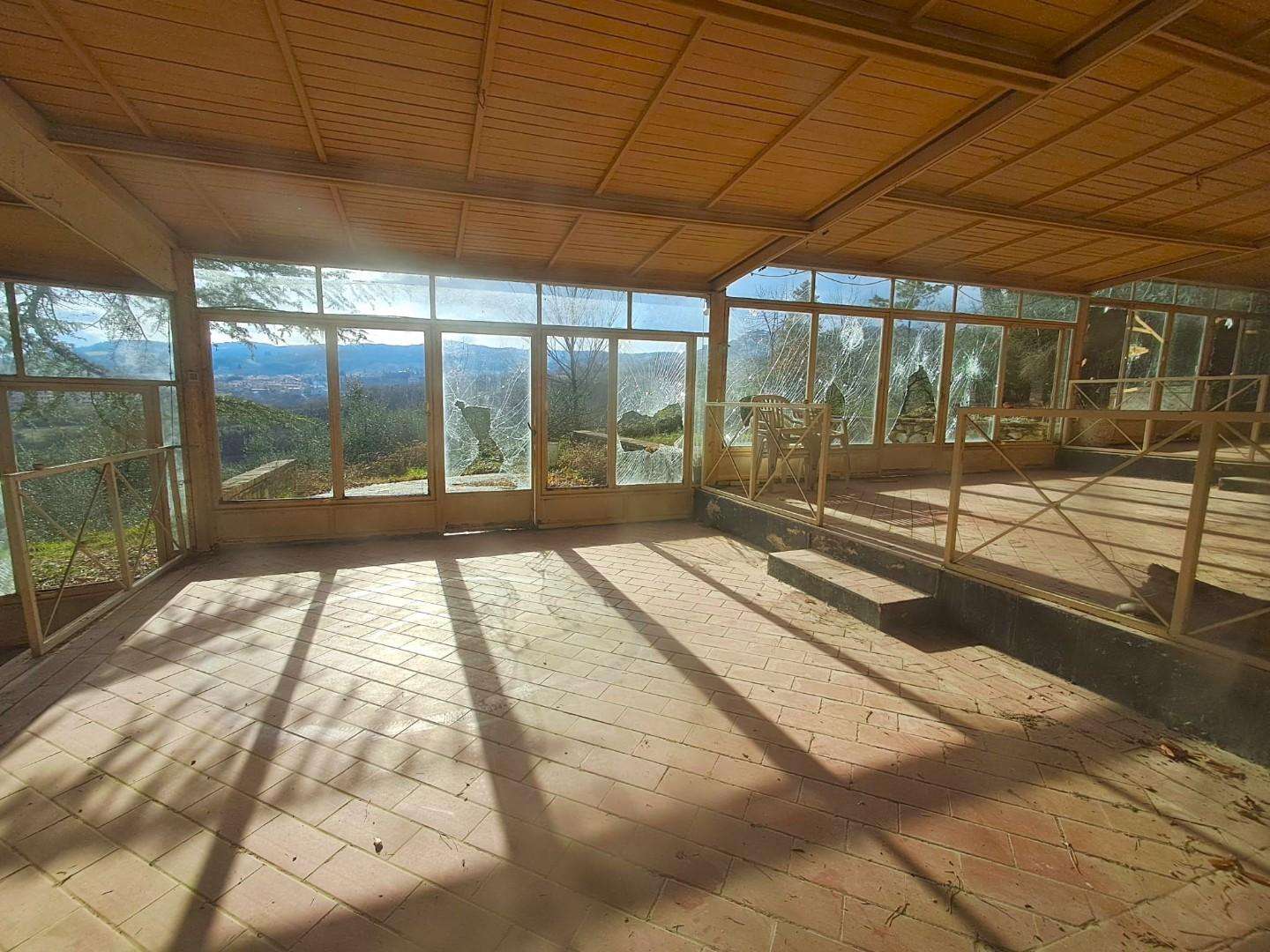  - foto 14