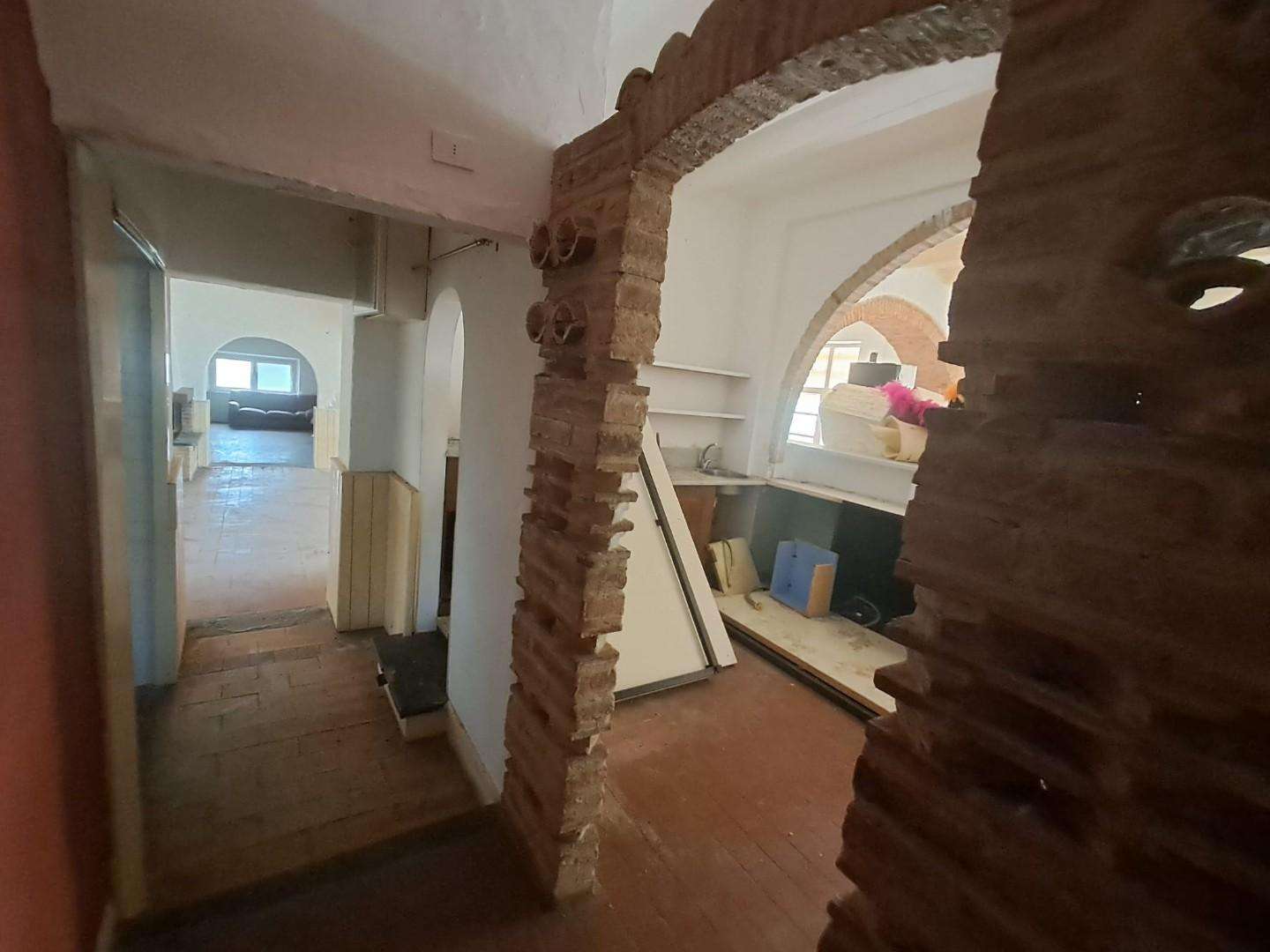  - foto 21