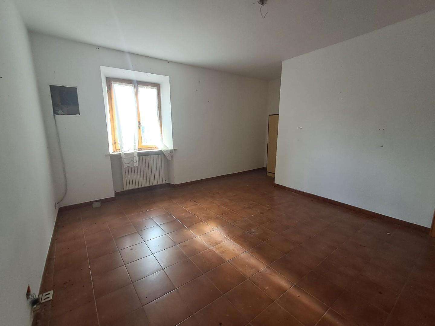  - foto 25