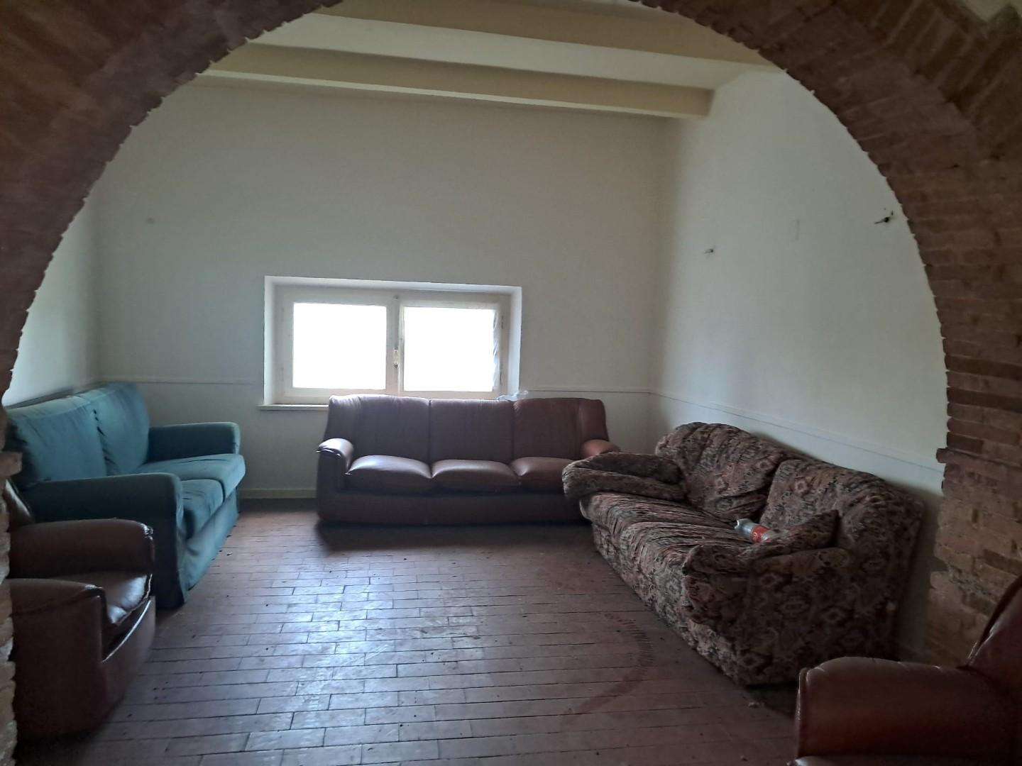  - foto 6