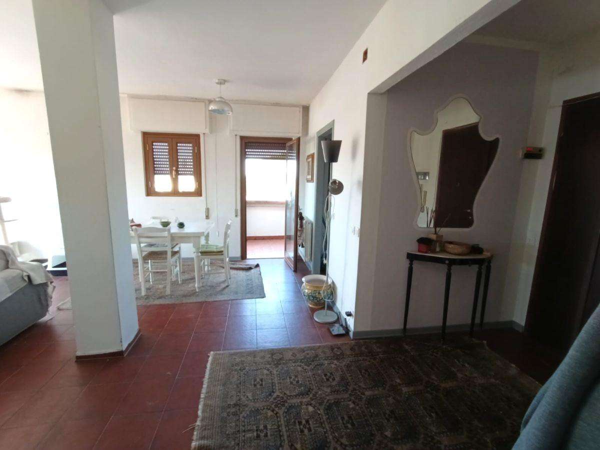  - foto 13