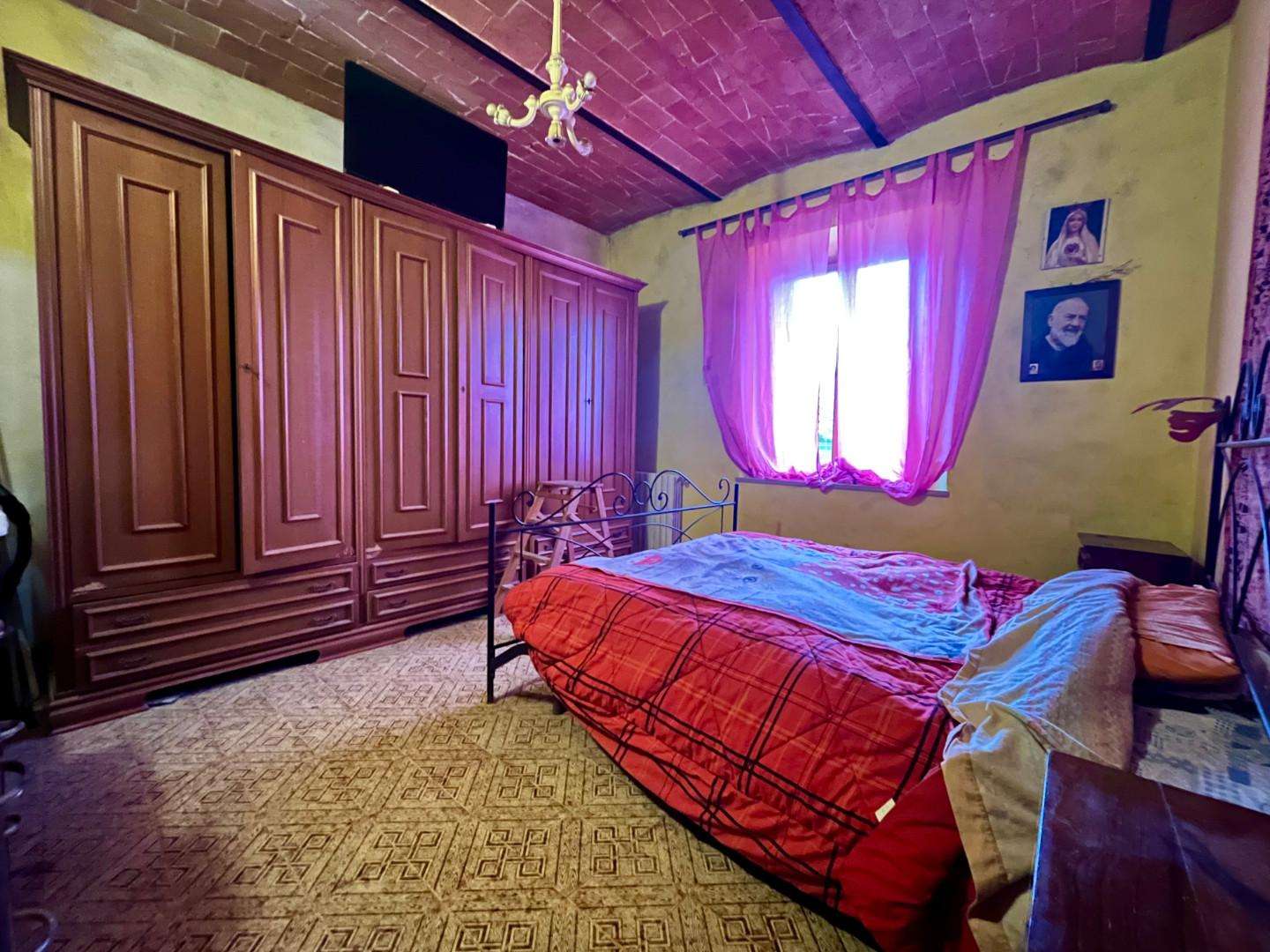  - foto 10