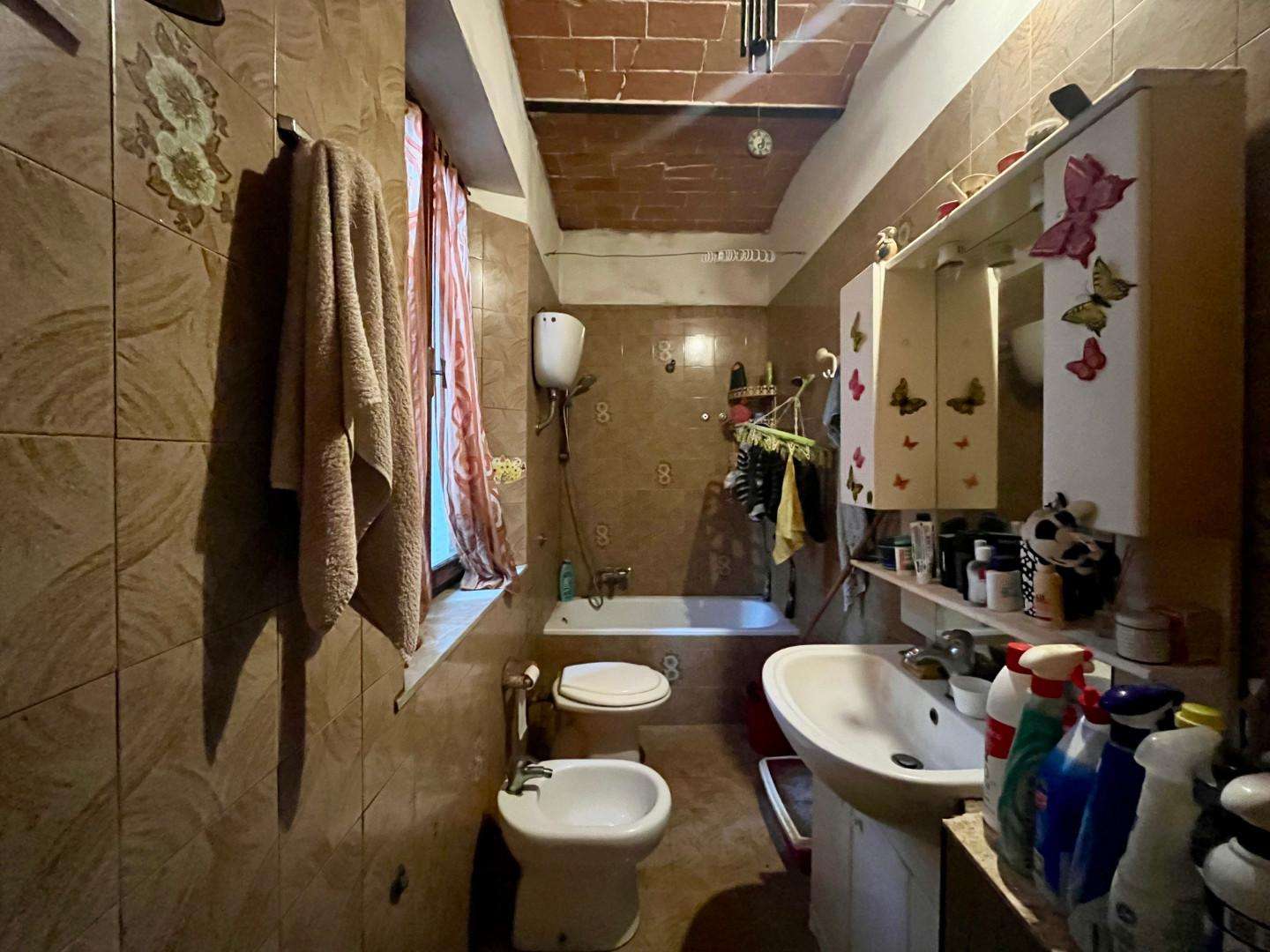  - foto 16