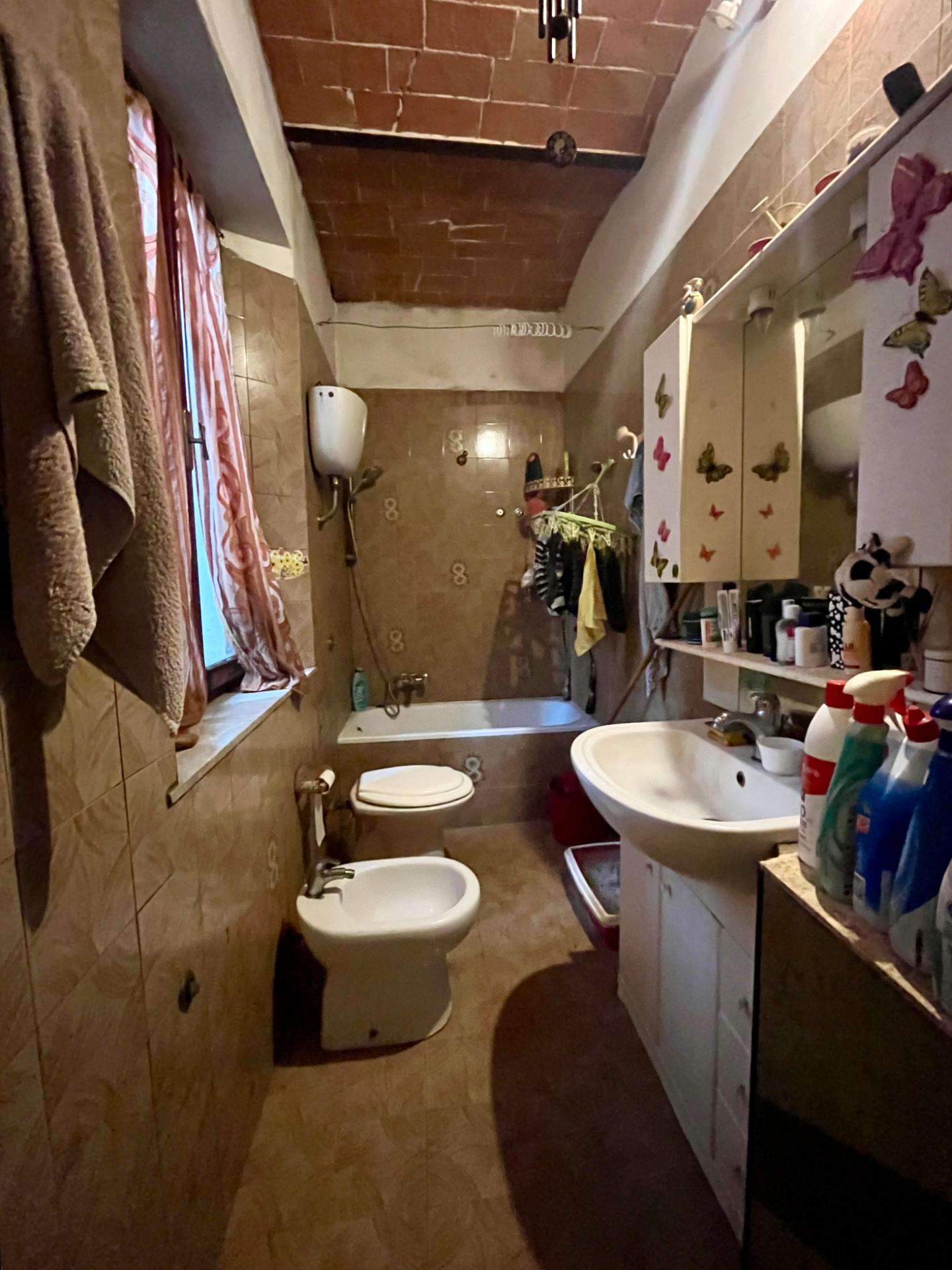  - foto 17