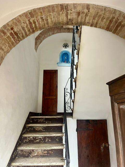  - foto 2