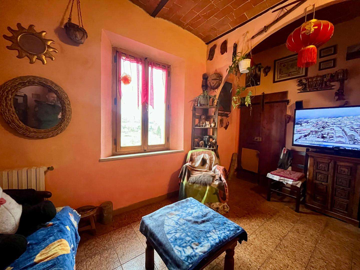  - foto 4