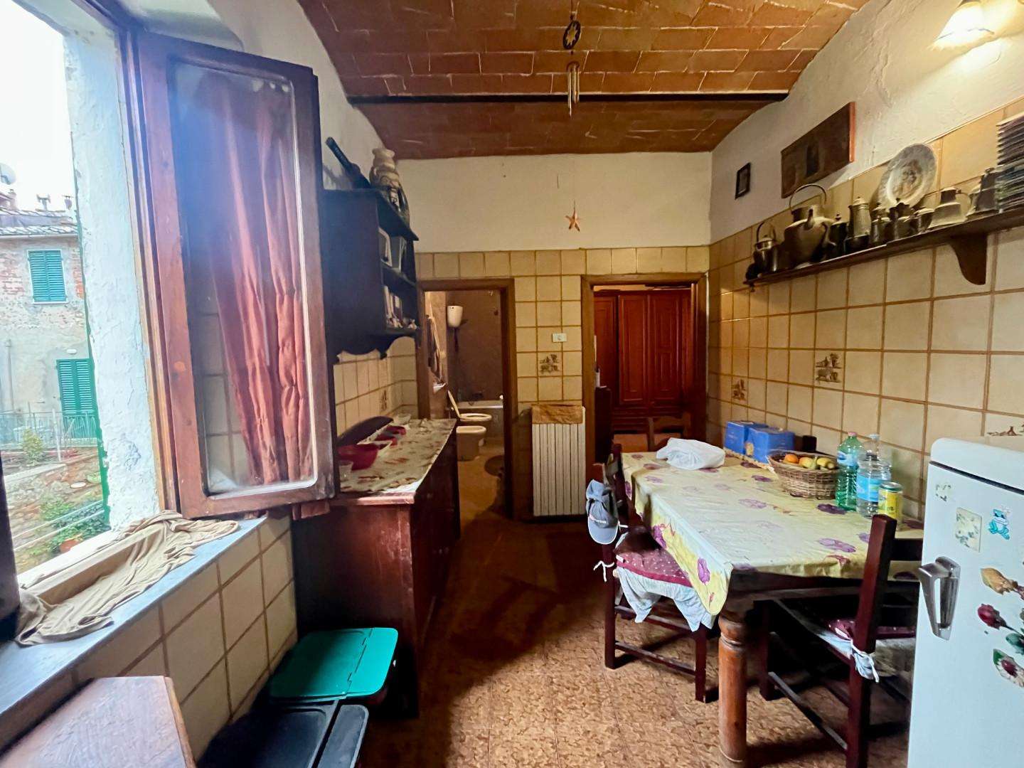  - foto 8