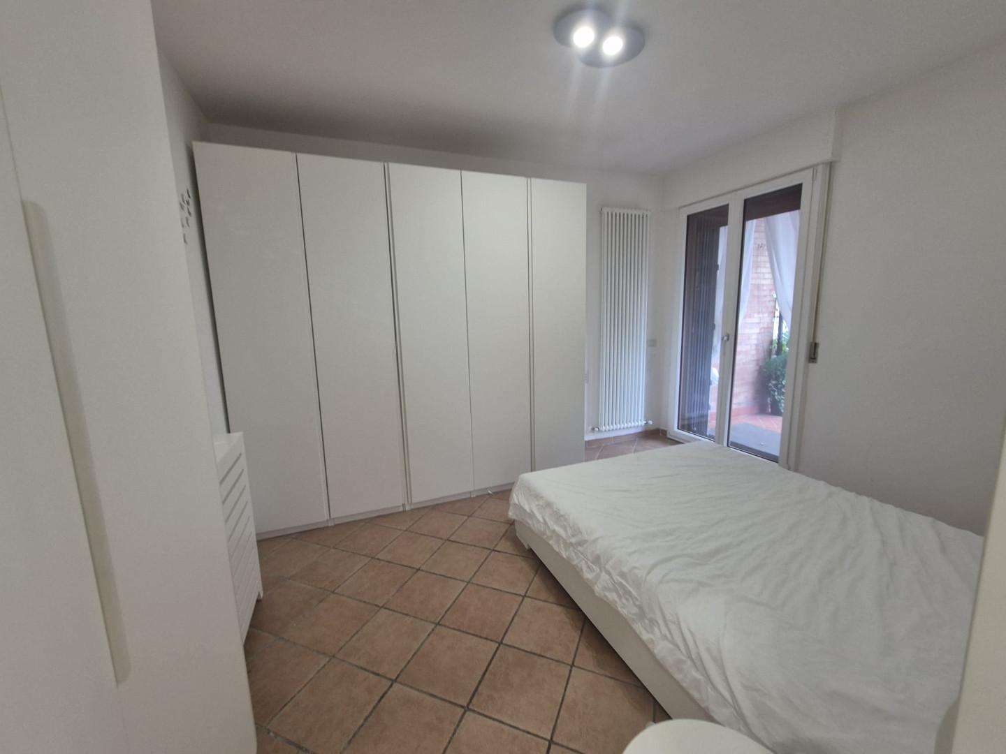  - foto 14