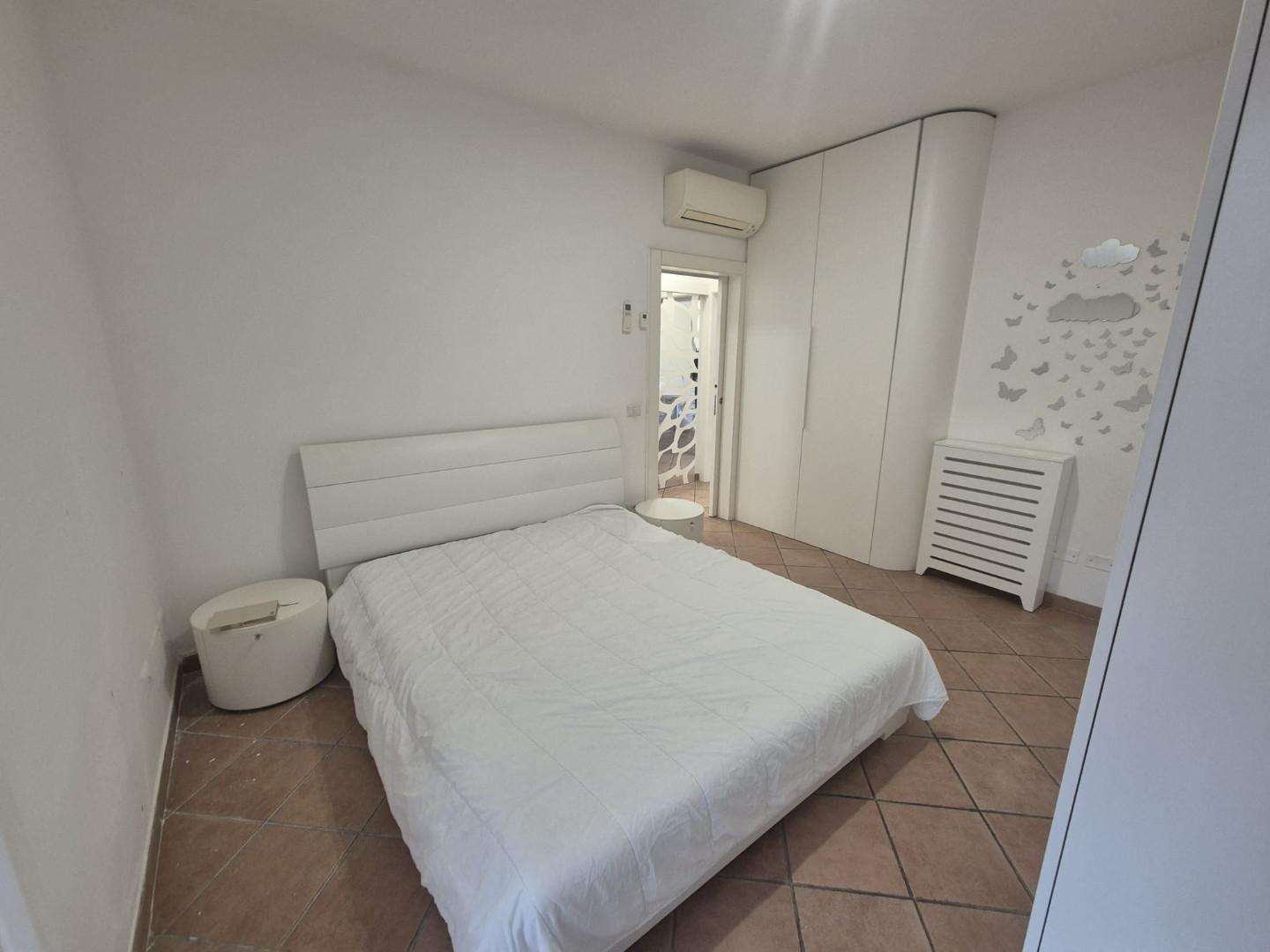  - foto 16