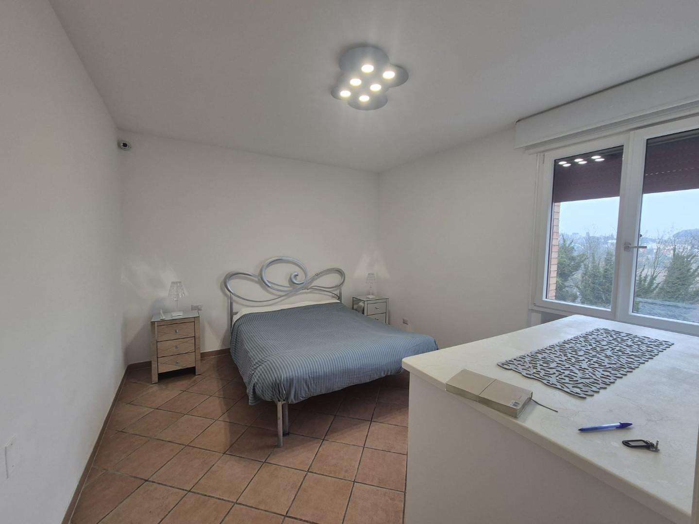  - foto 18