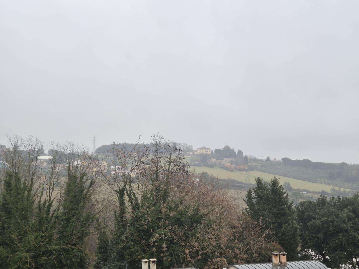  - foto 21