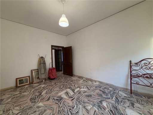  - foto 13