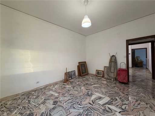  - foto 14