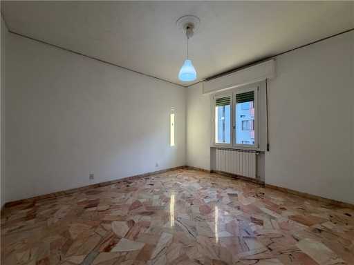  - foto 16