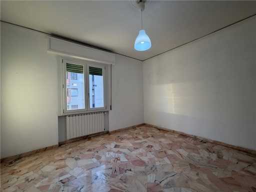  - foto 20