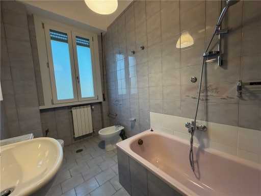  - foto 22