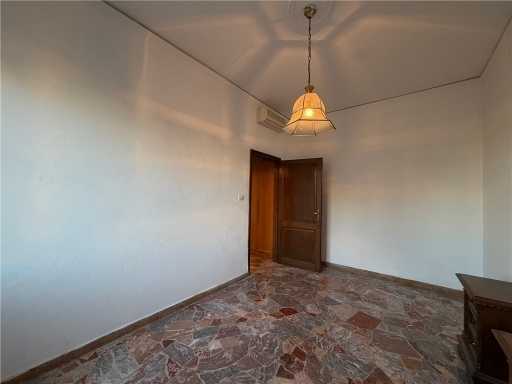  - foto 30