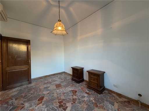  - foto 31