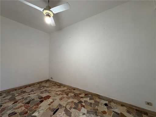  - foto 34