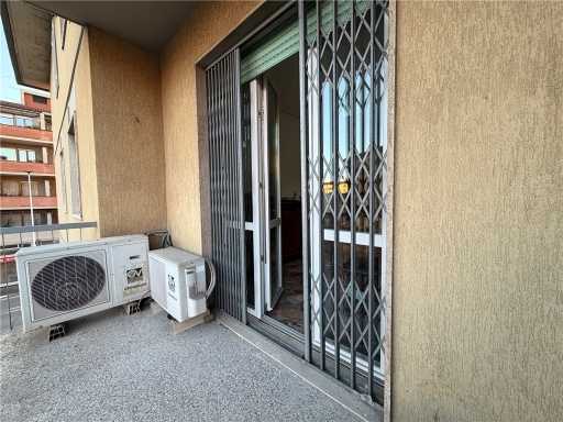  - foto 36