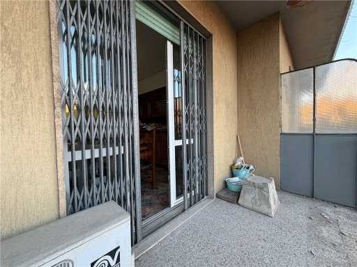  - foto 37