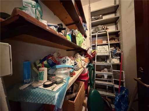  - foto 38