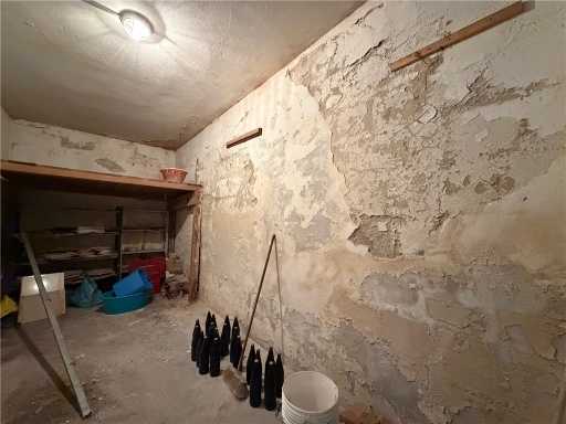  - foto 39