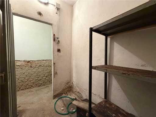  - foto 41