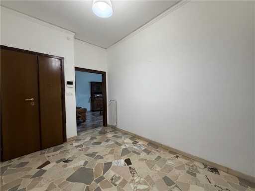  - foto 9